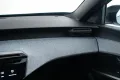 Peugeot 3008 ALLURE HYBRID 136 NEUES MODELL+NAVIGATION