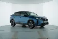 Peugeot 3008 ALLURE HYBRID 136 NEUES MODELL+NAVIGATION