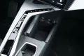 Peugeot 3008 ALLURE HYBRID 136 NEUES MODELL+NAVIGATION