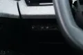 Peugeot 3008 ALLURE HYBRID 136 NEUES MODELL+NAVIGATION