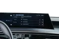 Peugeot 3008 ALLURE HYBRID 136 NEUES MODELL+NAVIGATION