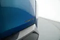 Peugeot 3008 ALLURE HYBRID 136 NEUES MODELL+NAVIGATION
