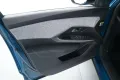 Peugeot 3008 ALLURE HYBRID 136 NEUES MODELL+NAVIGATION
