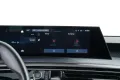 Peugeot 3008 ALLURE HYBRID 136 NEUES MODELL+NAVIGATION