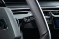 Peugeot 3008 ALLURE HYBRID 136 NEUES MODELL+NAVIGATION