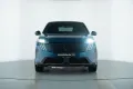 Peugeot 3008 ALLURE HYBRID 136 NEUES MODELL+NAVIGATION