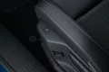Peugeot 3008 ALLURE HYBRID 136 NEUES MODELL+NAVIGATION