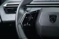 Peugeot 3008 ALLURE HYBRID 136 NEUES MODELL+NAVIGATION