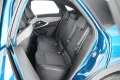Peugeot 3008 ALLURE HYBRID 136 NEUES MODELL+NAVIGATION