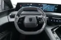 Peugeot 3008 ALLURE HYBRID 136 NEUES MODELL+NAVIGATION