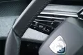 Peugeot 3008 ALLURE HYBRID 136 NEUES MODELL+NAVIGATION