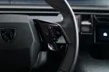 Peugeot 3008 ALLURE HYBRID 136 NEUES MODELL+NAVIGATION