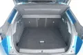 Peugeot 3008 ALLURE HYBRID 136 NEUES MODELL+NAVIGATION