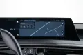 Peugeot 3008 ALLURE HYBRID 136 NEUES MODELL+NAVIGATION