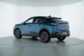 Peugeot 3008 ALLURE HYBRID 136 NEUES MODELL+NAVIGATION