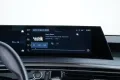 Peugeot 3008 ALLURE HYBRID 136 NEUES MODELL+NAVIGATION