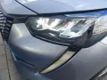 Peugeot 208*LMF*PDC*Tempomat*Sitzheizung*Navi*Sportpaket