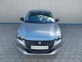 Peugeot 208*LMF*PDC*Tempomat*Sitzheizung*Navi*Sportpaket