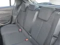 Peugeot 208*LMF*PDC*Tempomat*Sitzheizung*Navi*Sportpaket