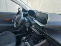 Peugeot 208*LMF*PDC*Tempomat*Sitzheizung*Navi*Sportpaket