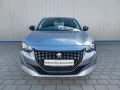 Peugeot 208*LMF*PDC*Tempomat*Sitzheizung*Navi*Sportpaket