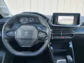 Peugeot 208*LMF*PDC*Tempomat*Sitzheizung*Navi*Sportpaket