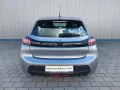 Peugeot 208*LMF*PDC*Tempomat*Sitzheizung*Navi*Sportpaket