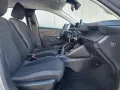 Peugeot 208*LMF*PDC*Tempomat*Sitzheizung*Navi*Sportpaket
