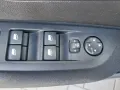 Peugeot 208*LMF*PDC*Tempomat*Sitzheizung*Navi*Sportpaket