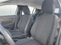 Peugeot 208*LMF*PDC*Tempomat*Sitzheizung*Navi*Sportpaket
