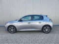Peugeot 208*LMF*PDC*Tempomat*Sitzheizung*Navi*Sportpaket