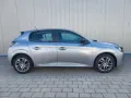 Peugeot 208*LMF*PDC*Tempomat*Sitzheizung*Navi*Sportpaket