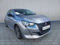 Peugeot 208*LMF*PDC*Tempomat*Sitzheizung*Navi*Sportpaket