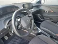 Peugeot 208*LMF*PDC*Tempomat*Sitzheizung*Navi*Sportpaket