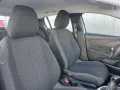 Peugeot 208*LMF*PDC*Tempomat*Sitzheizung*Navi*Sportpaket