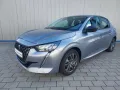 Peugeot 208*LMF*PDC*Tempomat*Sitzheizung*Navi*Sportpaket