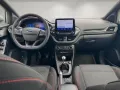 Ford Puma ST-Line 1.0 Mild-Hybrid 125PS/Kamera/Navi
