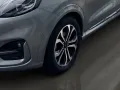Ford Puma ST-Line 1.0 Mild-Hybrid 125PS/Kamera/Navi
