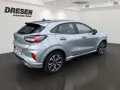 Ford Puma ST-Line 1.0 Mild-Hybrid 125PS/Kamera/Navi