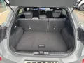 Ford Puma ST-Line 1.0 Mild-Hybrid 125PS/Kamera/Navi