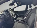 Ford Puma ST-Line 1.0 Mild-Hybrid 125PS/Kamera/Navi