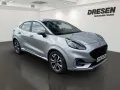 Ford Puma ST-Line 1.0 Mild-Hybrid 125PS/Kamera/Navi