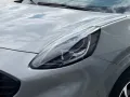Ford Puma ST-Line 1.0 Mild-Hybrid 125PS/Kamera/Navi