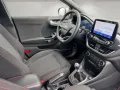 Ford Puma ST-Line 1.0 Mild-Hybrid 125PS/Kamera/Navi