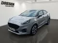 Ford Puma ST-Line 1.0 Mild-Hybrid 125PS/Kamera/Navi
