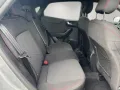 Ford Puma ST-Line 1.0 Mild-Hybrid 125PS/Kamera/Navi