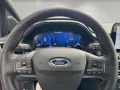 Ford Puma ST-Line 1.0 Mild-Hybrid 125PS/Kamera/Navi