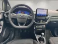 Ford Puma ST-Line 1.0 Mild-Hybrid 125PS/Kamera/Navi