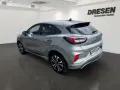 Ford Puma ST-Line 1.0 Mild-Hybrid 125PS/Kamera/Navi