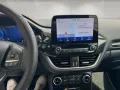 Ford Puma ST-Line 1.0 Mild-Hybrid 125PS/Kamera/Navi